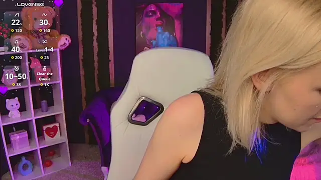 Selenatrend online show from May 15, 2026, 12:12 pm