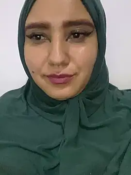 hannahayat online show from December 22, 2024, 3:22 am