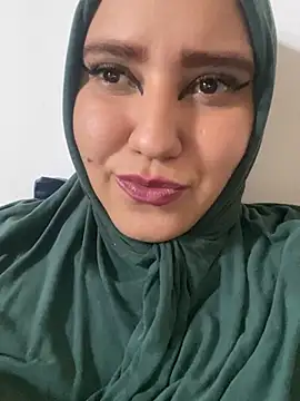 hannahayat online show from December 29, 2024, 8:37 pm