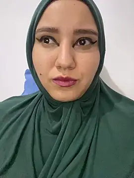 hannahayat online show from January 26, 2025, 12:43 pm