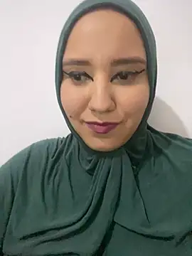 hannahayat online show from January 31, 2025, 10:10 pm