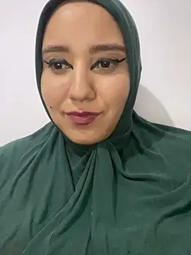 hannahayat online show from February 1, 2025, 1:34 am