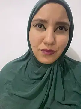 hannahayat online show from February 9, 2025, 1:44 am