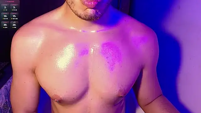 heydave  online show from October 7, 2025, 8:39 pm