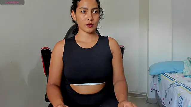 sofiaparker8 online show from June 11, 2026, 9:02 pm