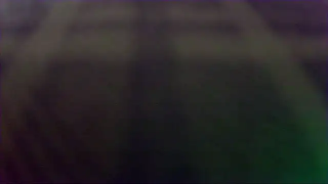 wolfman38 online show from October 16, 2025, 7:48 pm