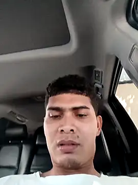 aj199431 online show from February 9, 2026, 4:00 pm