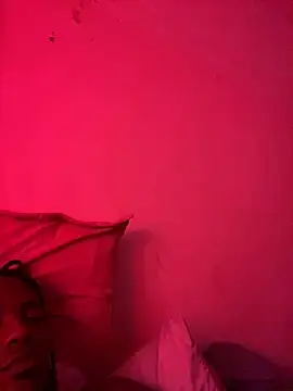 Snapshot of Negro_Wakanda_Boy chatting on December 23, 2024, 2:28 pm Negro Wakanda Boy online show from December 23, 2024, 2:28 pm