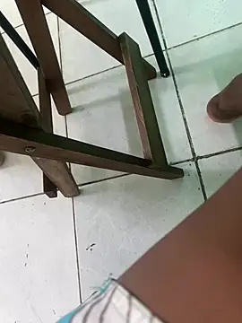 Negro Wakanda Boy online show from March 20, 2026, 6:02 pm