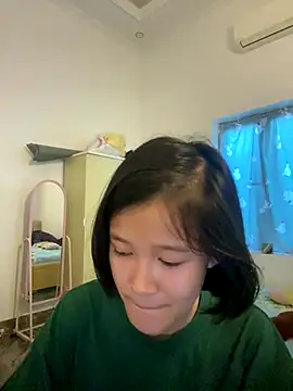 thithi8369 online show from December 5, 2024, 5:59 am