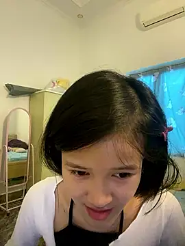 thithi8369 online show from December 6, 2024, 4:47 am