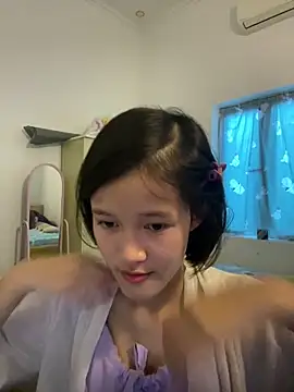 thithi8369 online show from December 7, 2024, 4:42 am