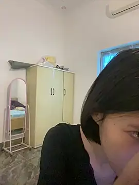 thithi8369 online show from December 9, 2024, 5:40 am