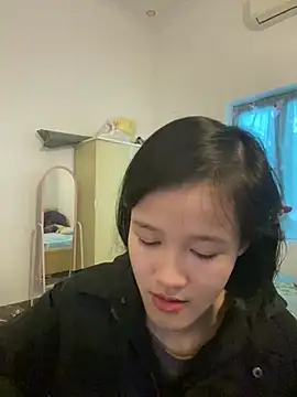 thithi8369 online show from December 10, 2024, 7:05 am