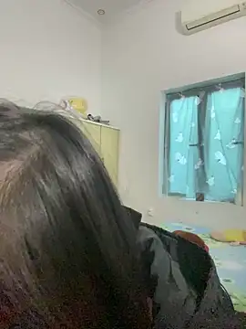 thithi8369 online show from December 14, 2024, 4:23 am