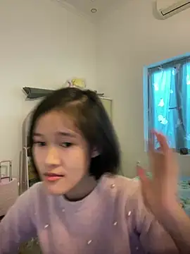 thithi8369 online show from December 15, 2024, 5:34 am