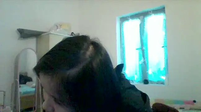 thithi8369 online show from December 16, 2024, 5:17 am