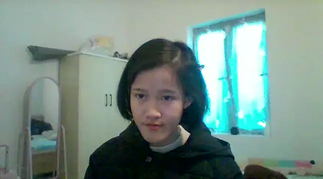 thithi8369 online show from December 17, 2024, 4:12 am