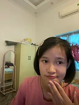 thithi8369 online show from December 17, 2024, 7:18 am