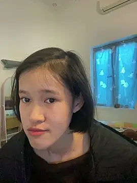 thithi8369 online show from December 18, 2024, 5:37 am