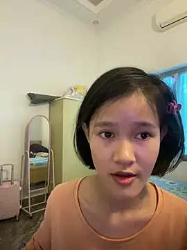 thithi8369 online show from December 19, 2024, 5:40 am