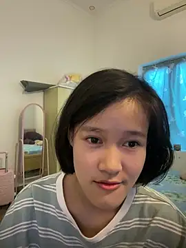 thithi8369 online show from December 21, 2024, 5:47 am