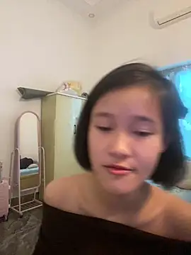 thithi8369 online show from December 26, 2024, 5:37 am