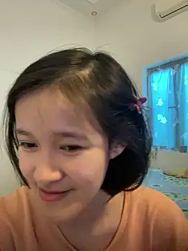 thithi8369 online show from December 29, 2024, 5:42 am