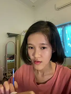 thithi8369 online show from December 31, 2024, 3:34 am