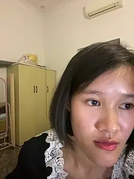 thithi8369 online show from December 31, 2024, 4:04 pm