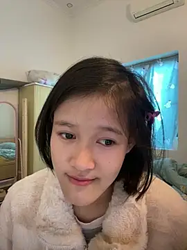 thithi8369 online show from January 6, 2025, 4:47 am