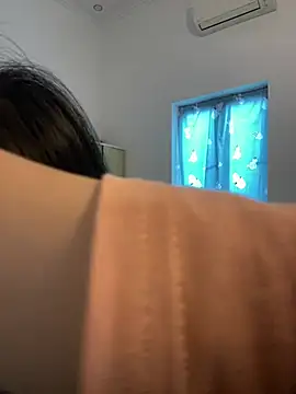 thithi8369 online show from January 7, 2025, 4:39 am