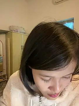 thithi8369 online show from January 10, 2025, 7:04 am