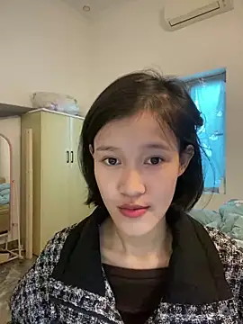 thithi8369 online show from January 11, 2025, 4:27 am