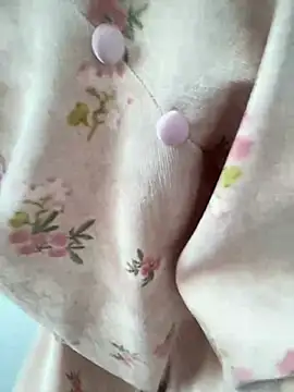 thithi8369 online show from January 12, 2025, 5:13 am