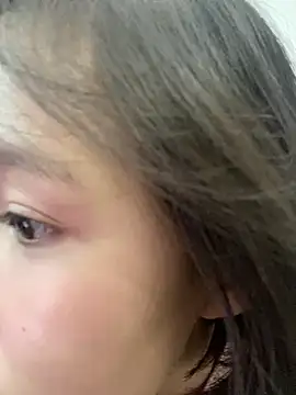 thithi8369 online show from January 12, 2025, 9:40 am