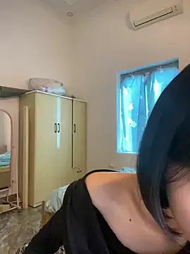 thithi8369 online show from January 13, 2025, 5:01 am