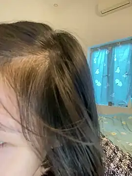 thithi8369 online show from January 15, 2025, 5:40 am