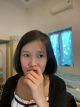 thithi8369 online show from January 22, 2025, 5:26 am