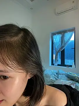 thithi8369 online show from January 23, 2025, 8:25 am