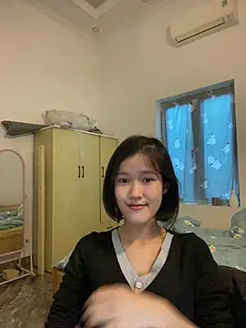 thithi8369 online show from January 26, 2025, 5:56 am