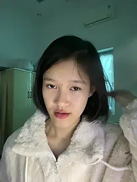 thithi8369 online show from January 29, 2025, 3:12 am