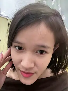 thithi8369 online show from February 5, 2025, 2:05 pm