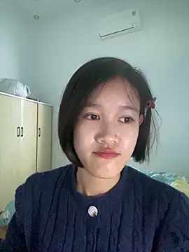 thithi8369 online show from February 13, 2025, 2:45 am