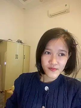 thithi8369 online show from March 2, 2025, 3:02 am