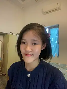 thithi8369 online show from March 2, 2025, 6:05 am