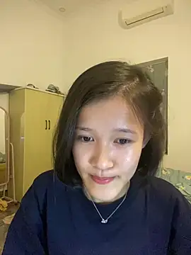 thithi8369 online show from March 8, 2025, 1:25 pm