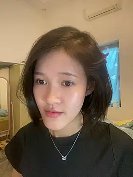 thithi8369 online show from March 12, 2025, 4:30 am