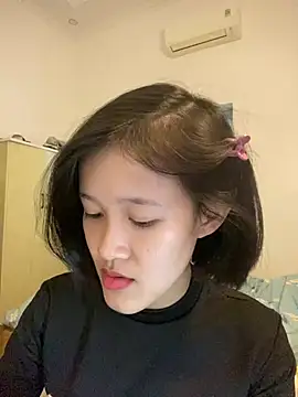 thithi8369 online show from March 18, 2025, 2:04 am