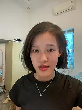 thithi8369 online show from March 22, 2025, 4:35 am